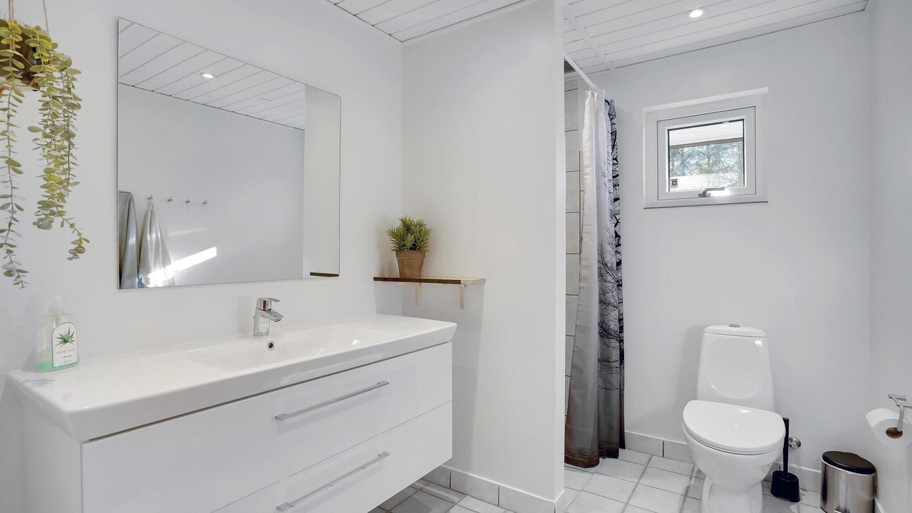 Photo of Bathroom in Ho
