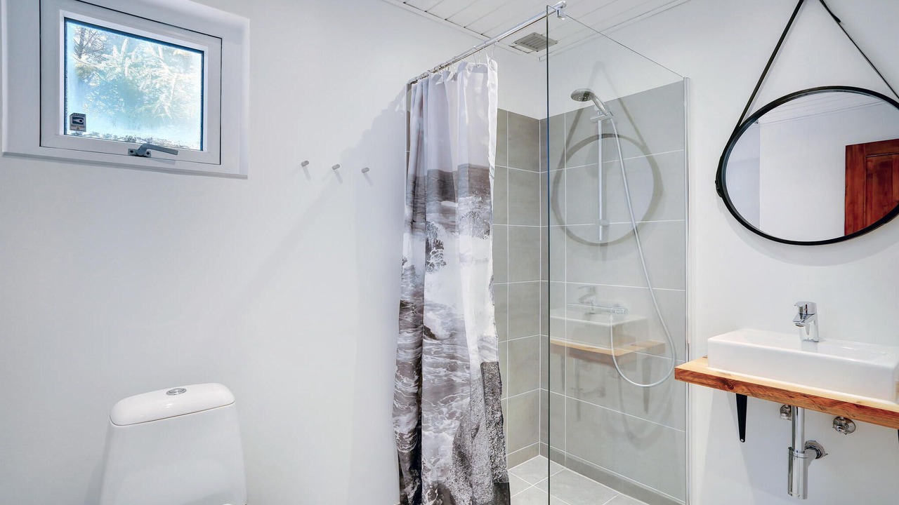 Photo of Bathroom in Ho