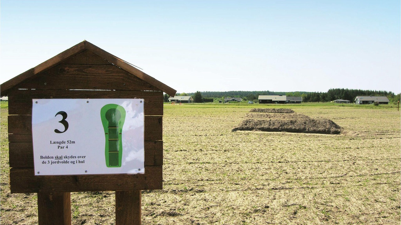 Photo of Others in Brovst