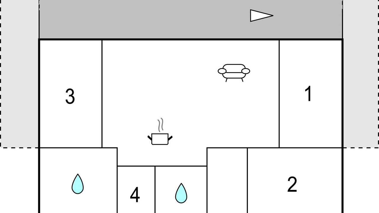 Photo of Others in Brovst