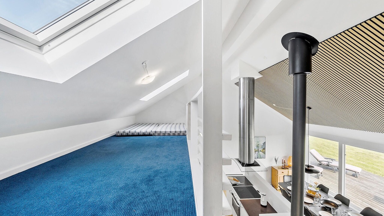 Photo of Others in Brovst