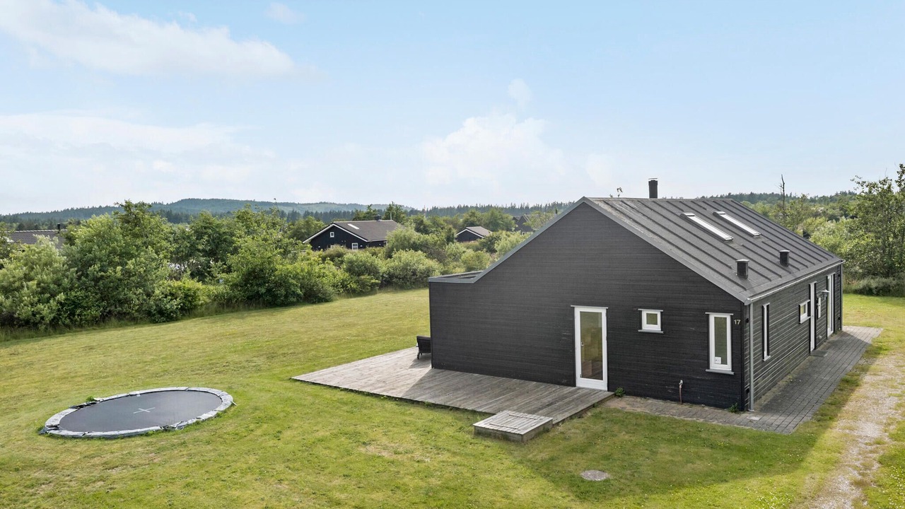 Photo of Others in Brovst