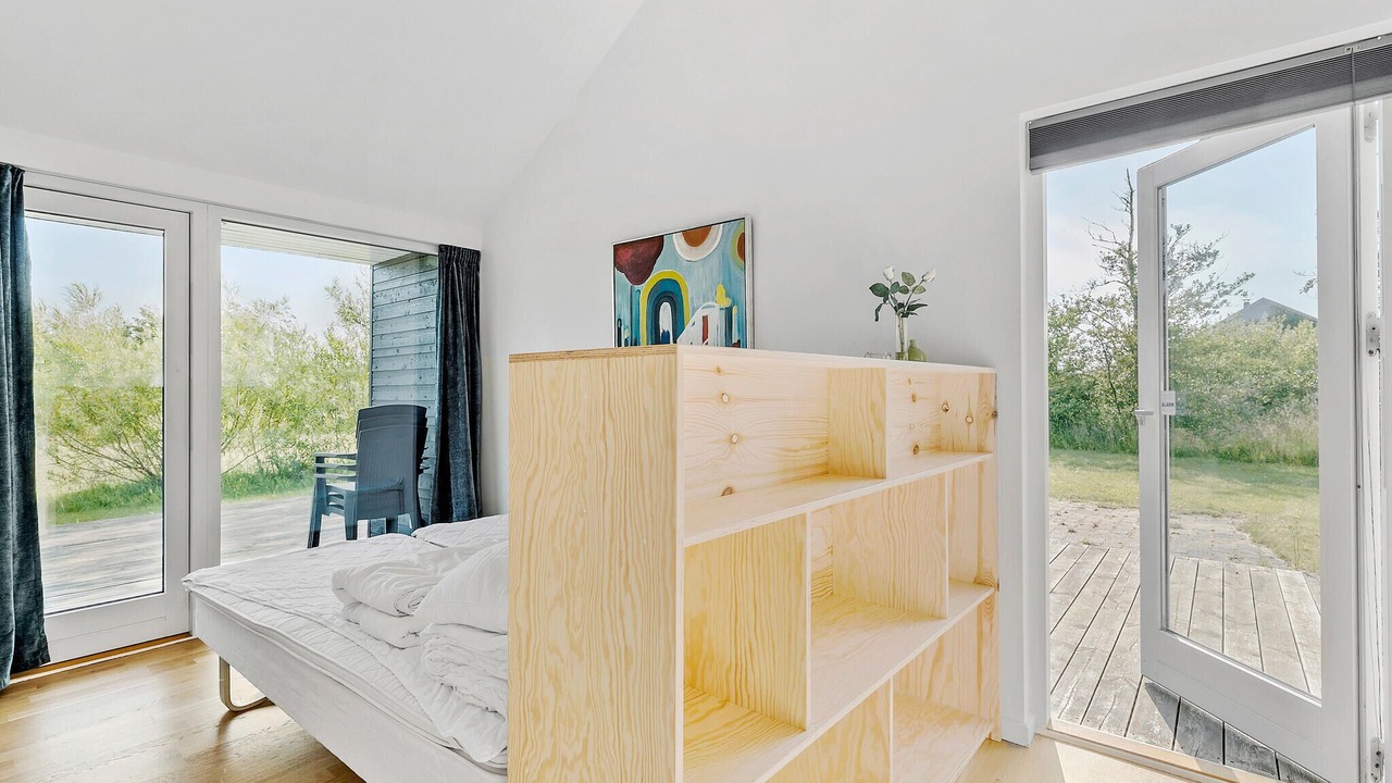 Photo of Others in Brovst