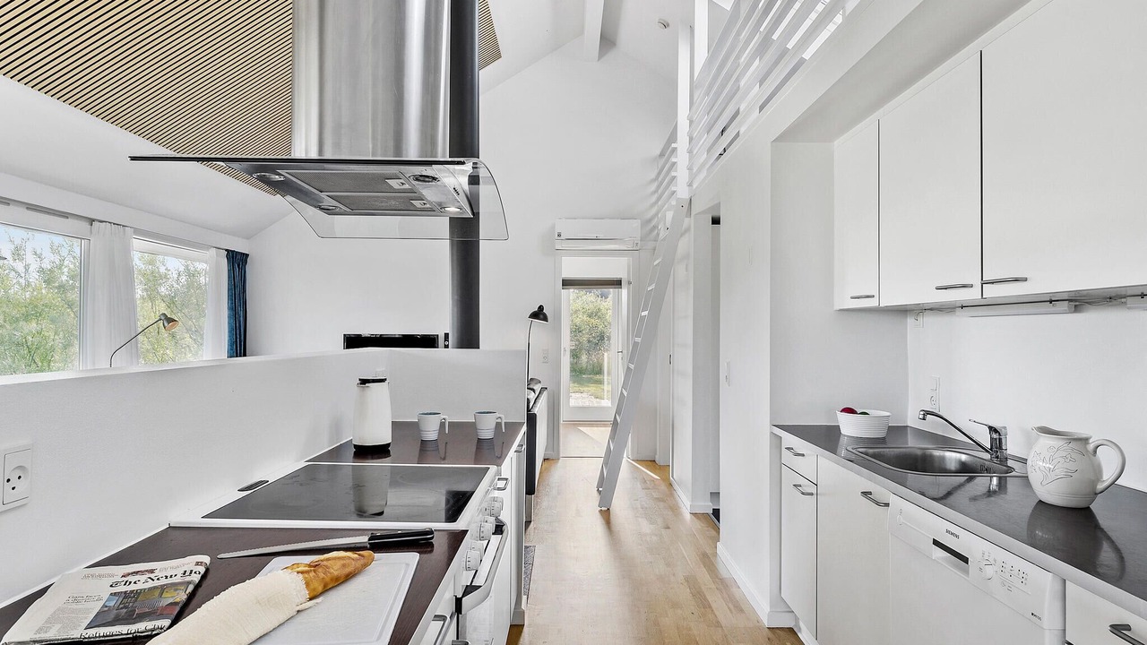 Photo of Others in Brovst