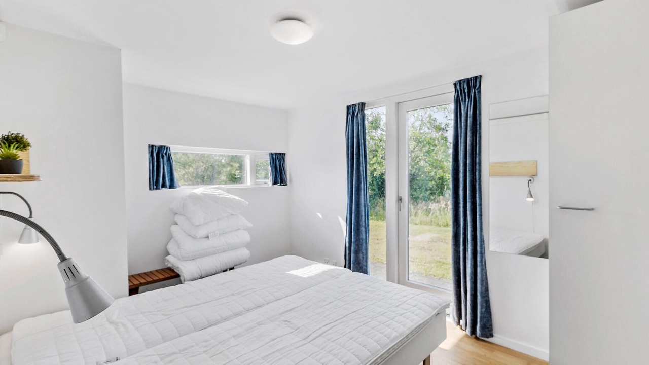 Photo of Others in Brovst