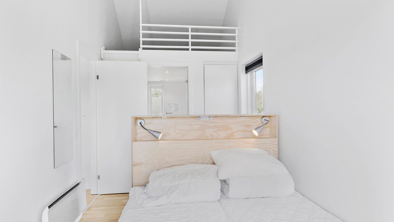 Photo of Others in Brovst