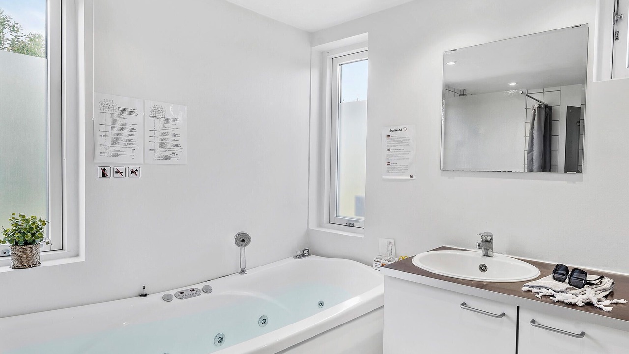 Photo of Others in Brovst