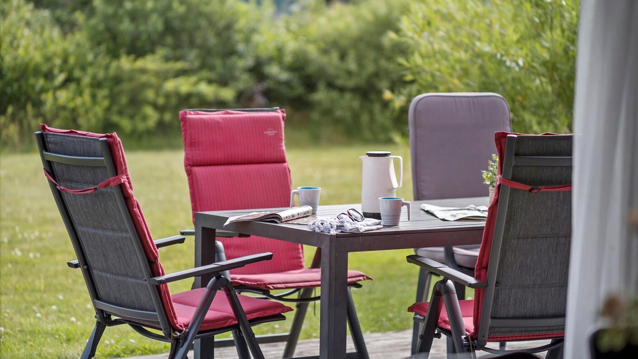 Photo of Outdoor in Brovst