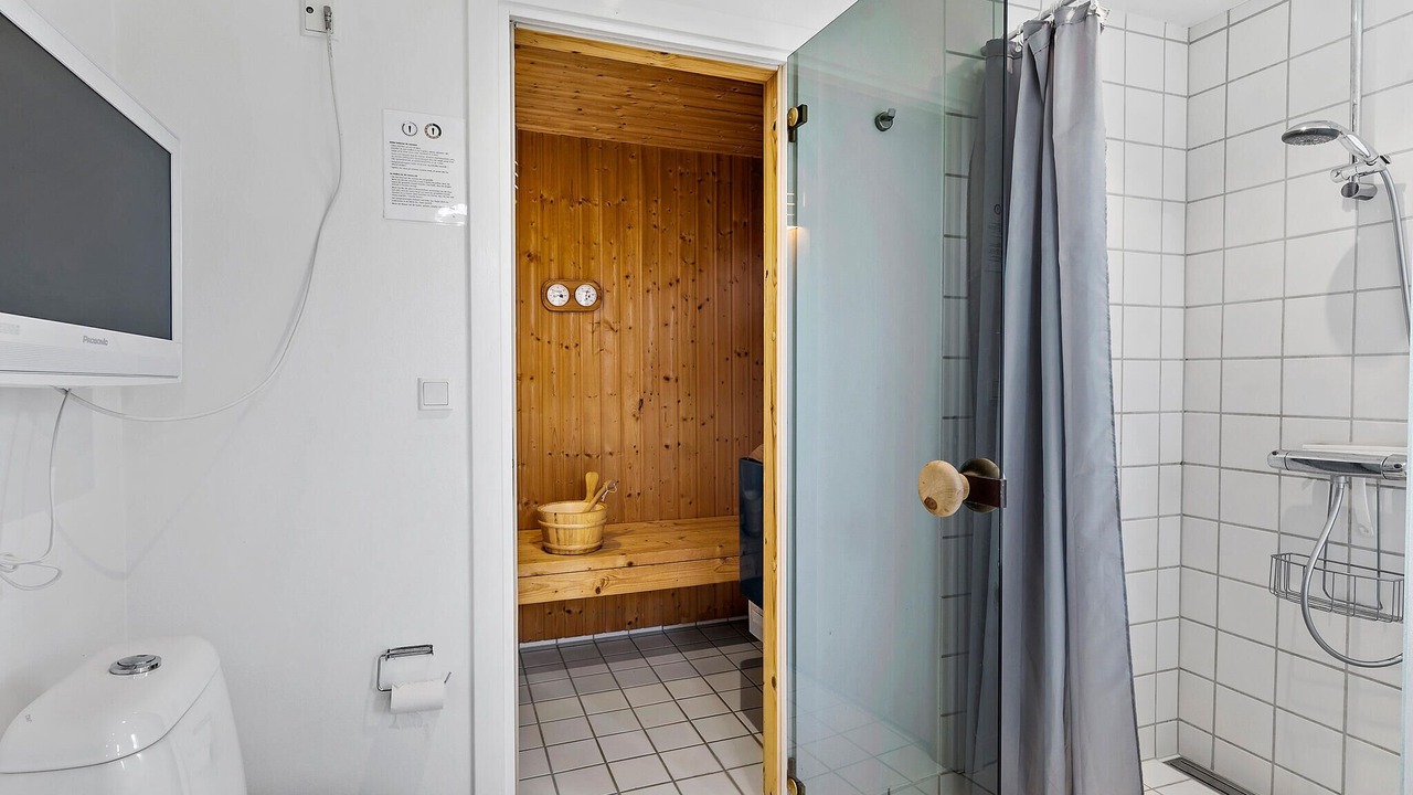 Photo of Others in Brovst