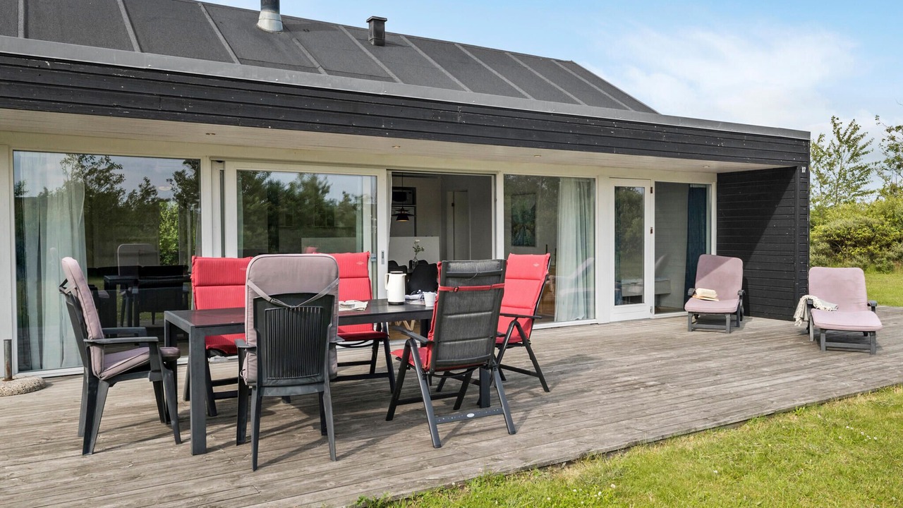 Photo of Others in Brovst