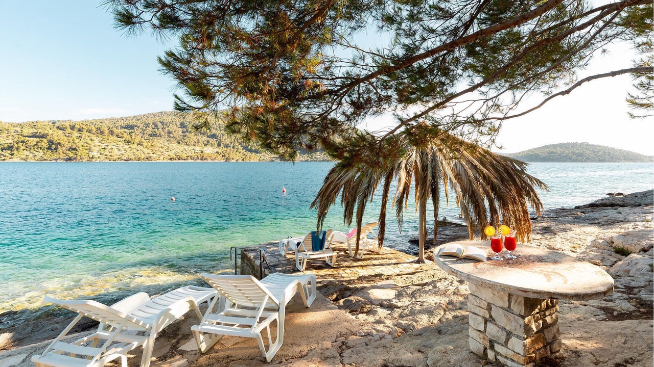 Photo of Others in Vela Luka