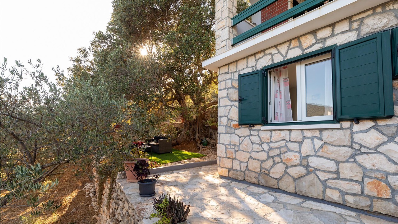 Photo of Outdoor in Vela Luka