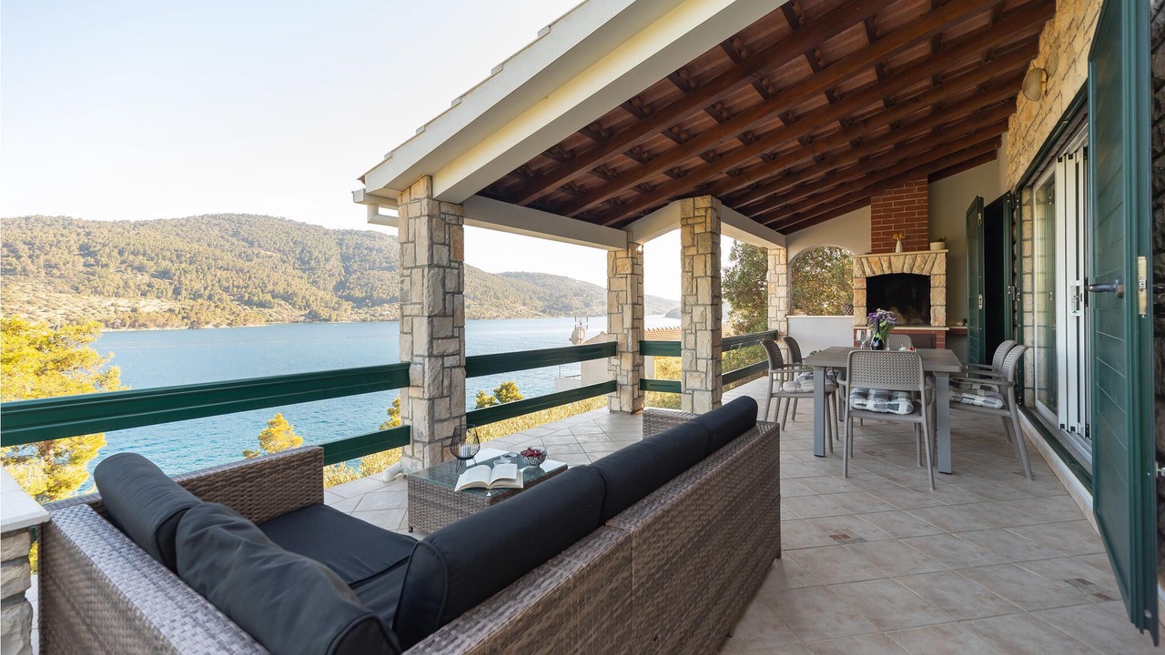 Photo of Others in Vela Luka
