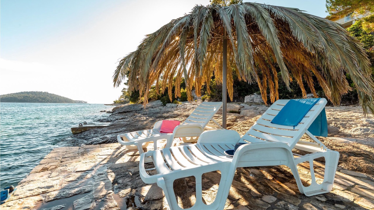 Photo of Others in Vela Luka