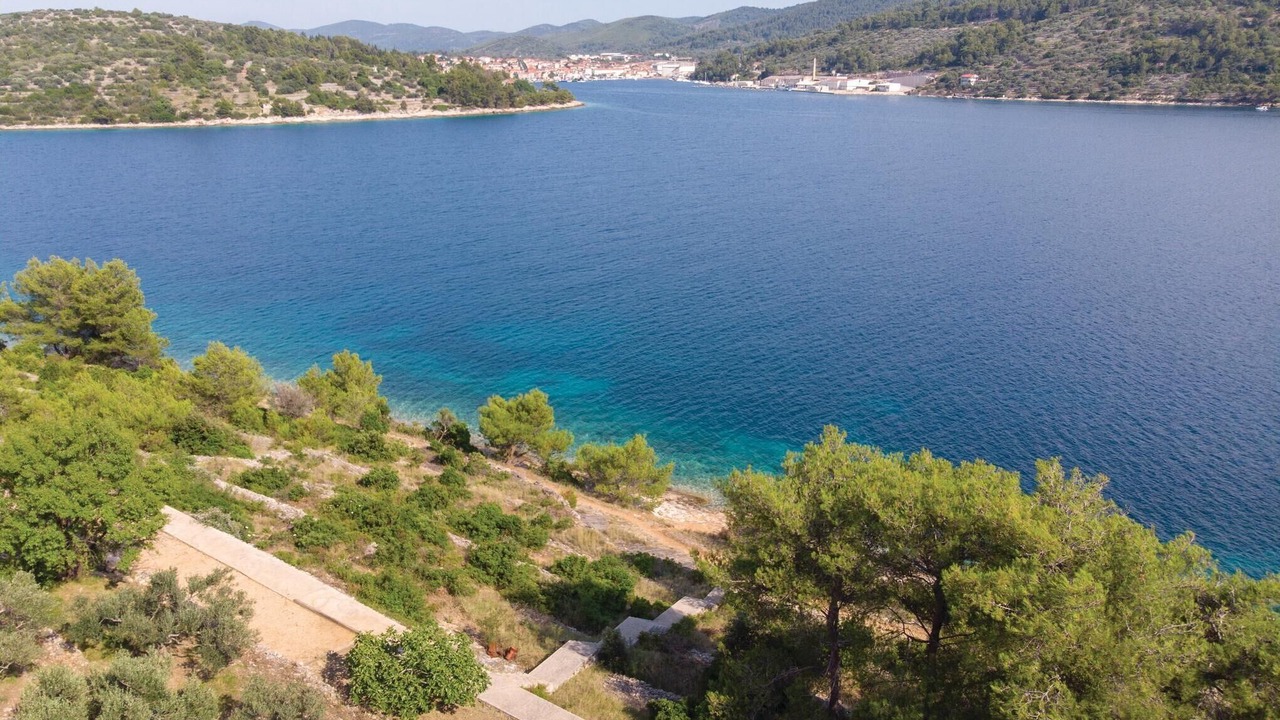 Photo of Others in Vela Luka