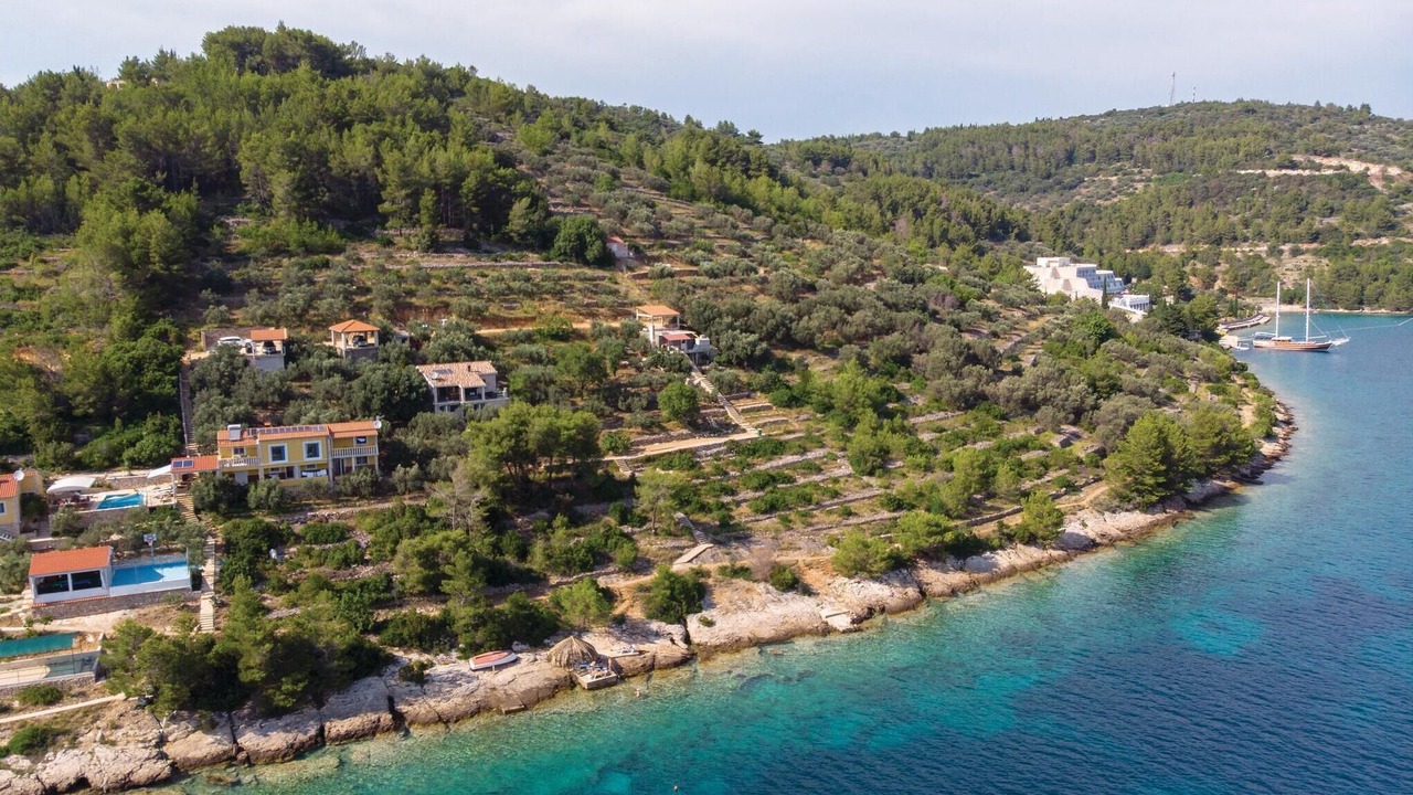Photo of Others in Vela Luka