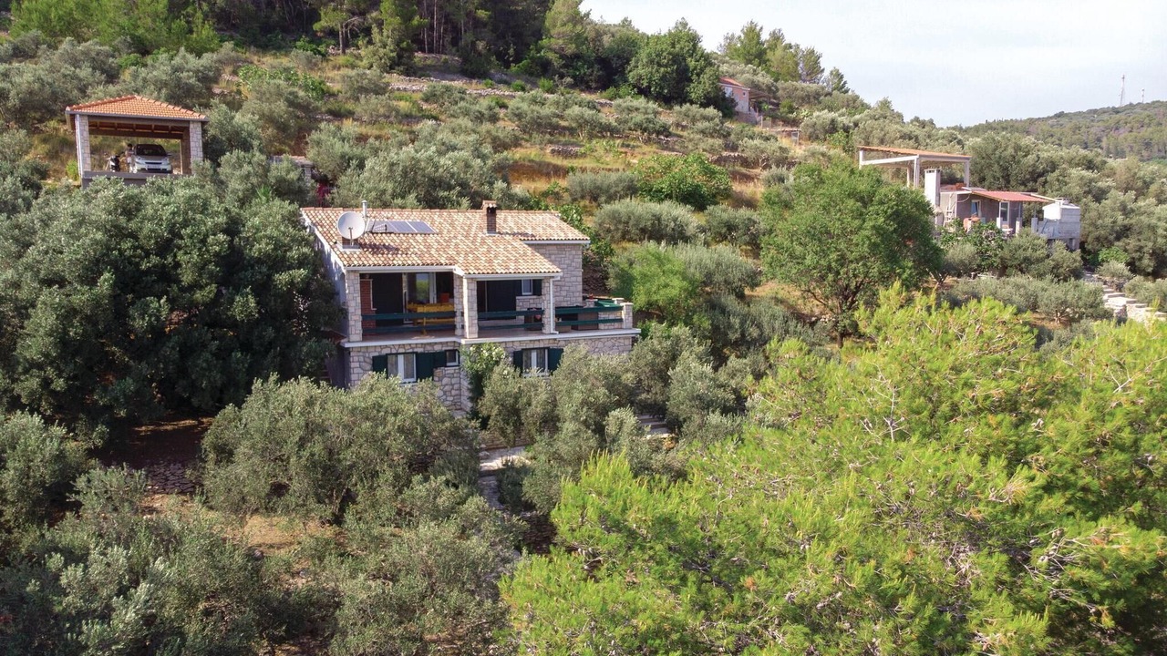 Photo of Others in Vela Luka