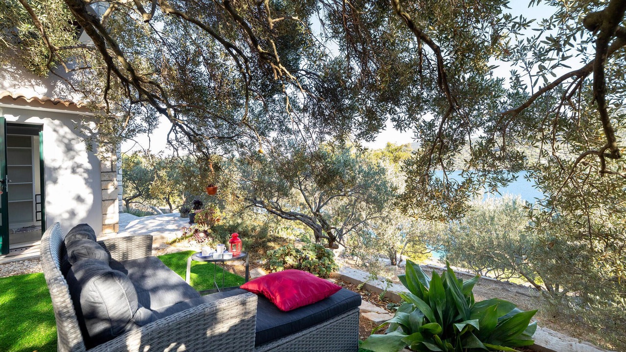 Photo of Others in Vela Luka