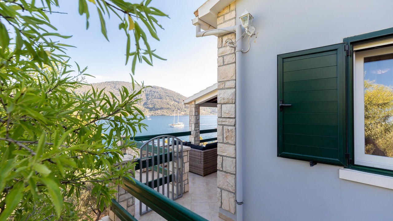 Photo of Others in Vela Luka