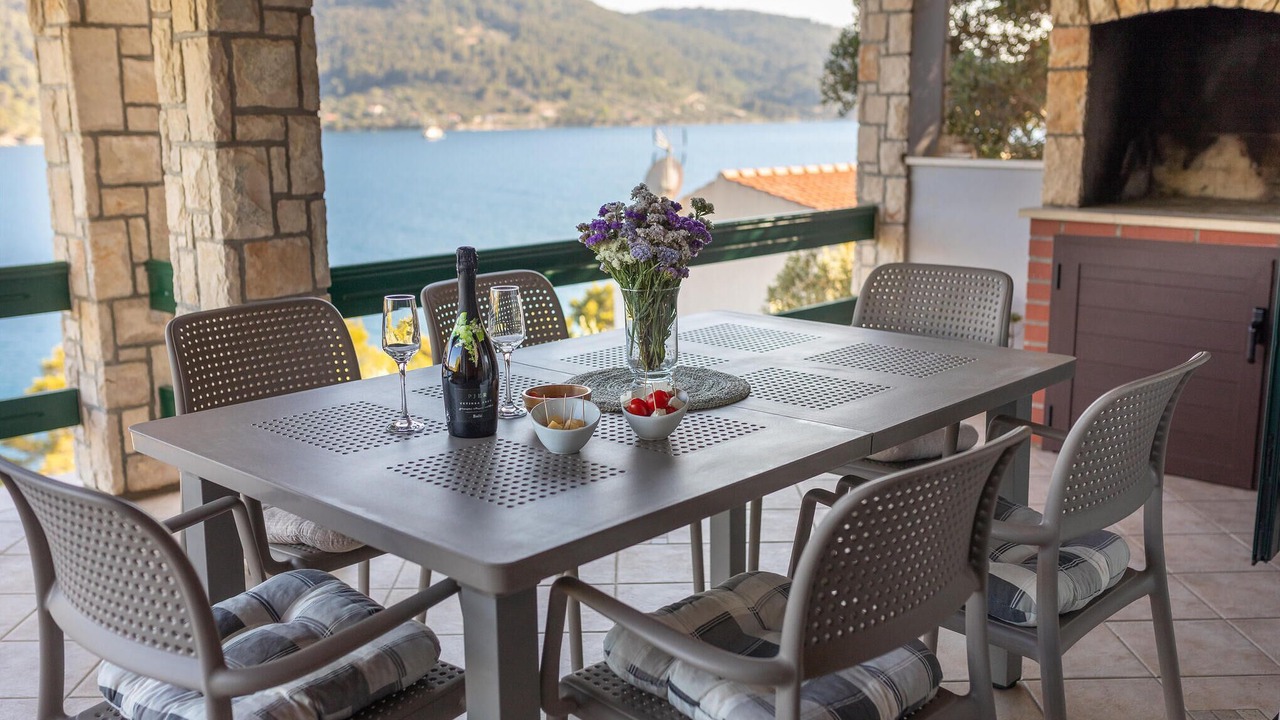 Photo of Others in Vela Luka