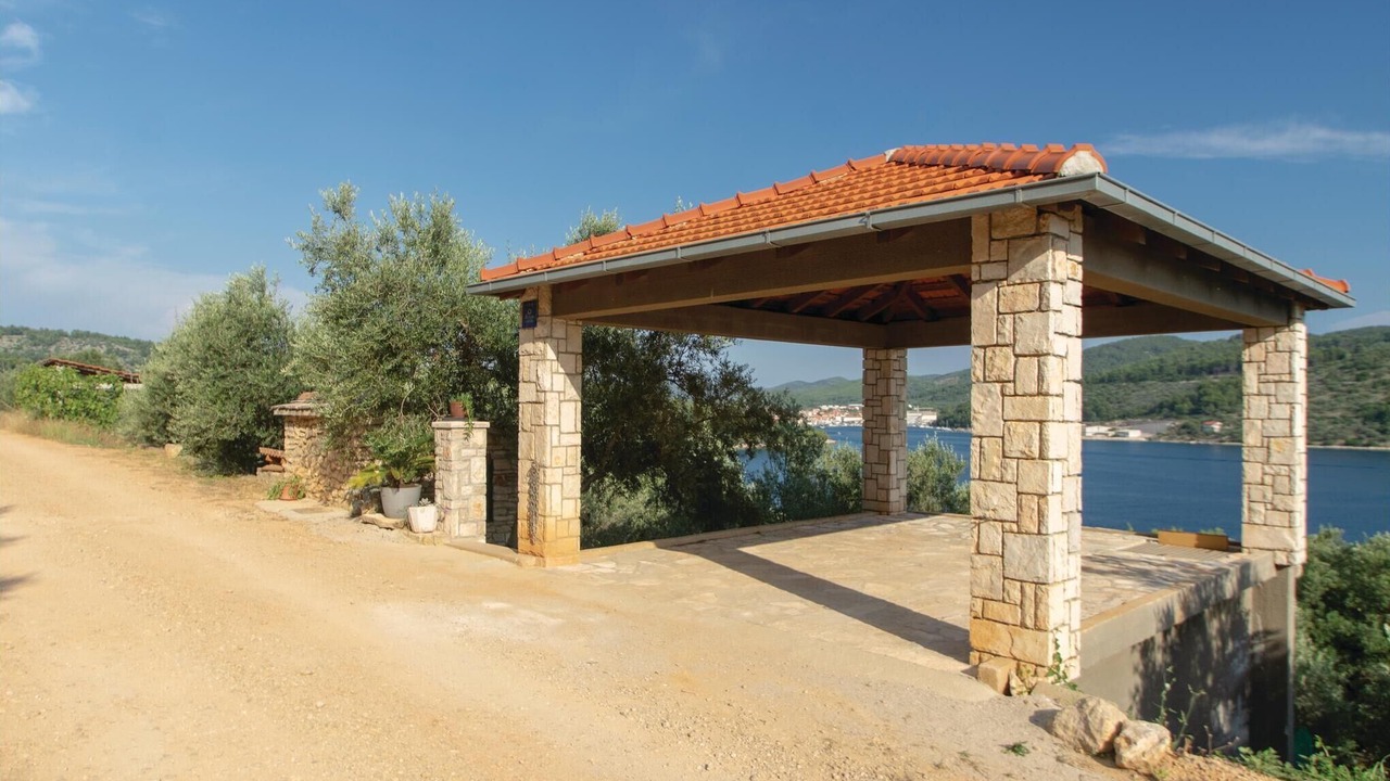 Photo of Others in Vela Luka