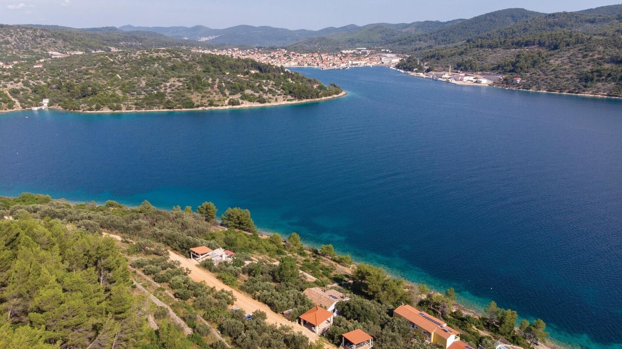 Photo of Others in Vela Luka