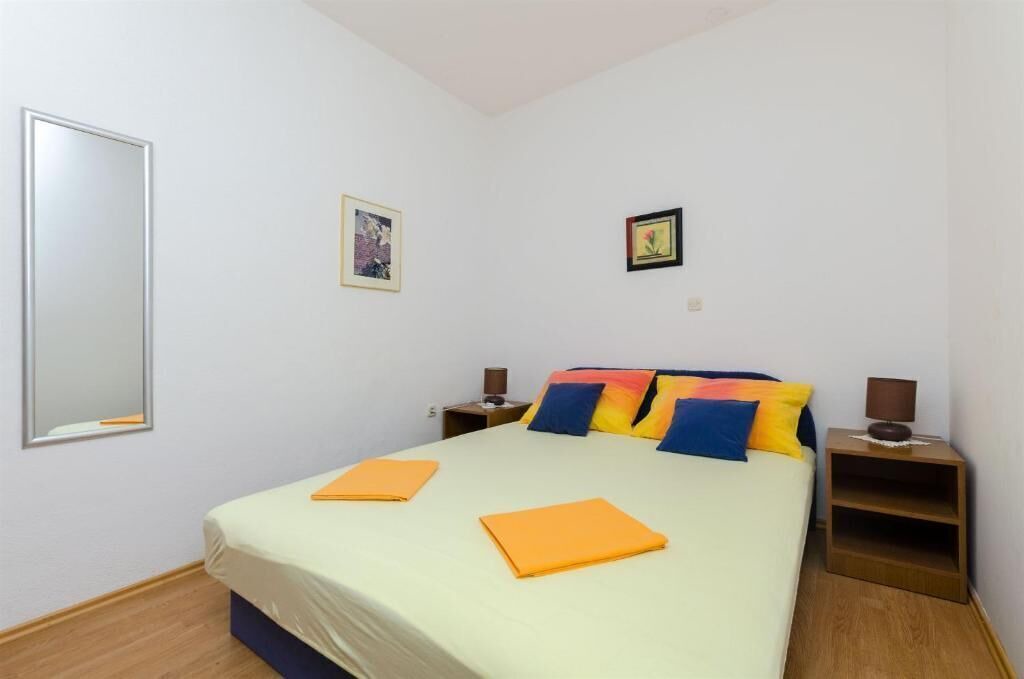 Photo of Bedroom in Celina