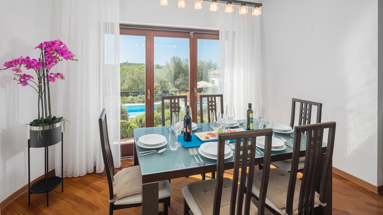 Photo of Bedroom in Kastel