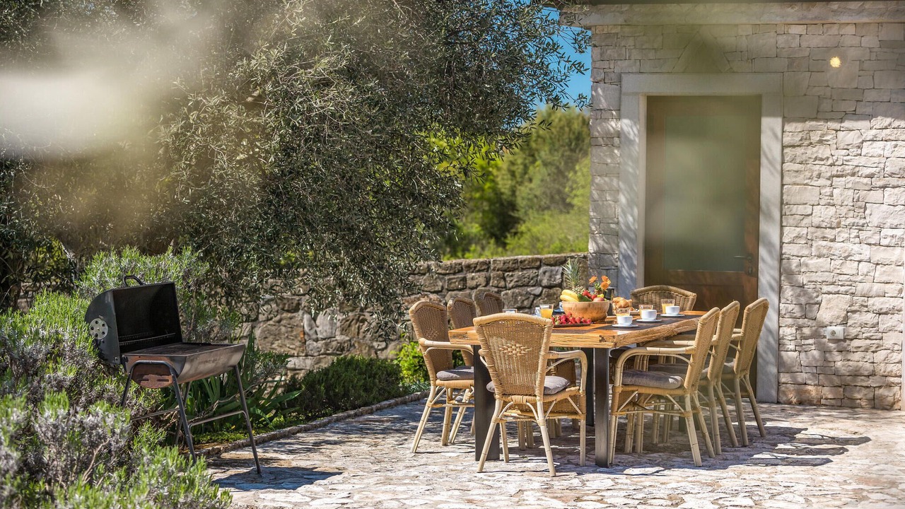 Photo of Outdoor in Kastel