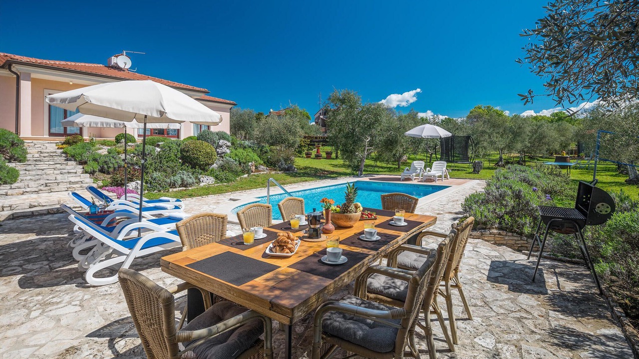 Photo of Outdoor in Kastel