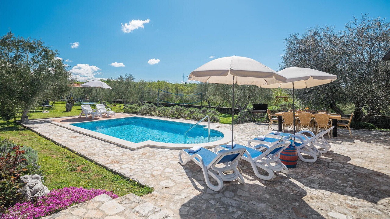 Photo of Outdoor in Kastel