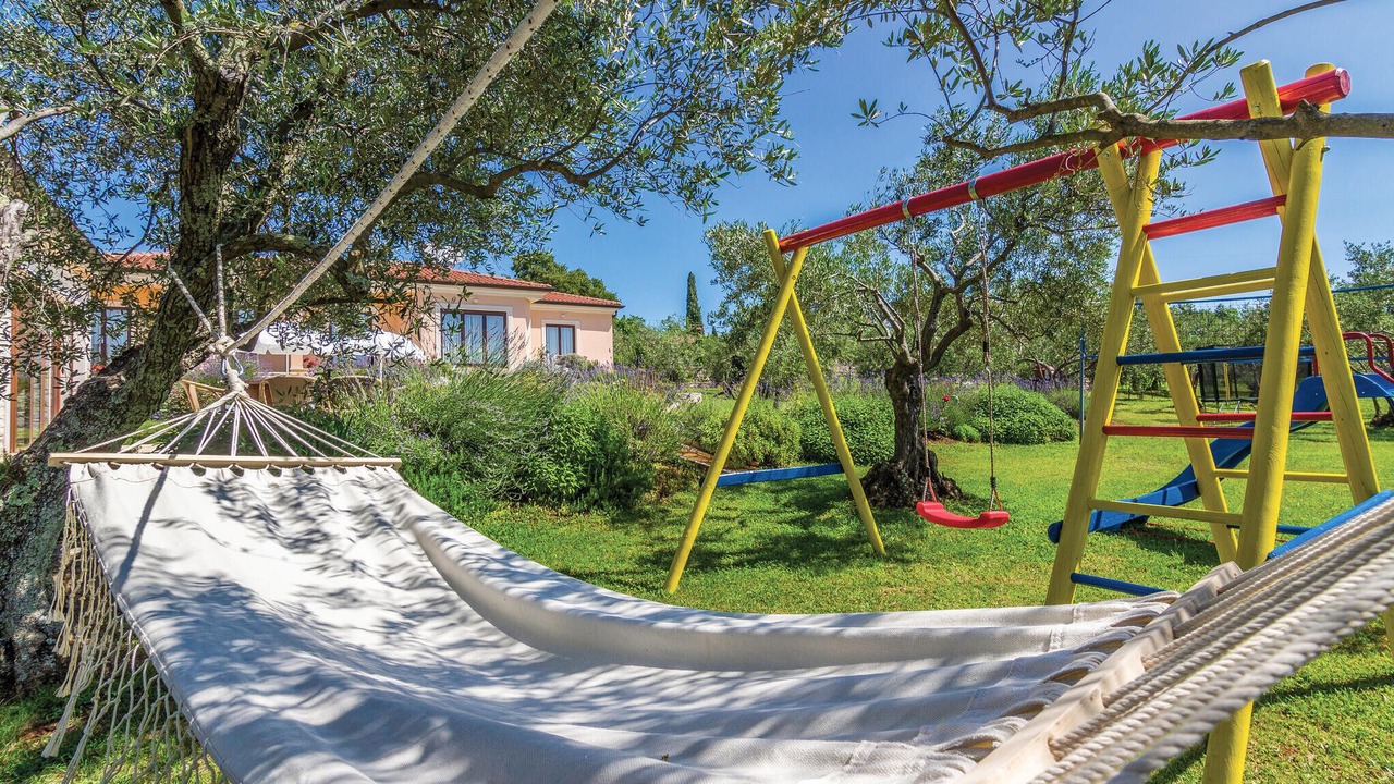 Photo of Outdoor in Kastel