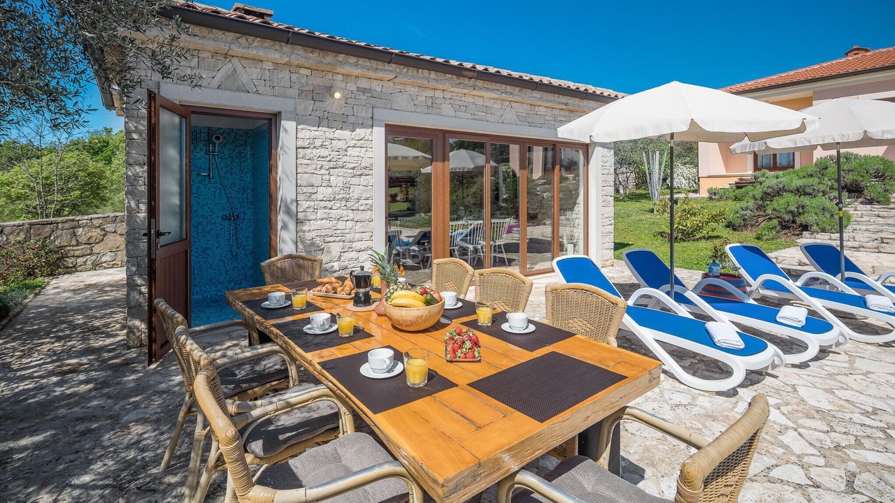 Photo of Outdoor in Kastel