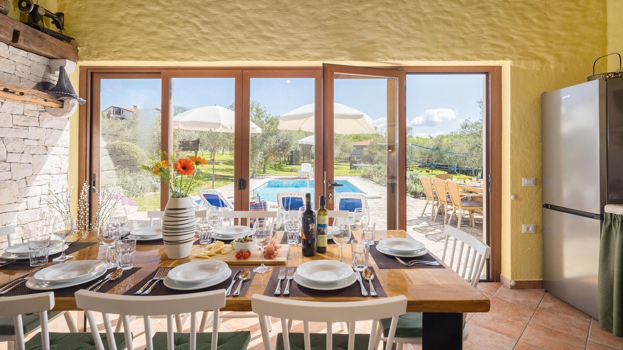 Photo of Outdoor in Kastel