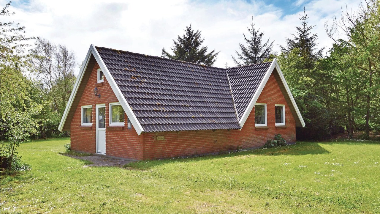 Photo of Others in Thorsminde