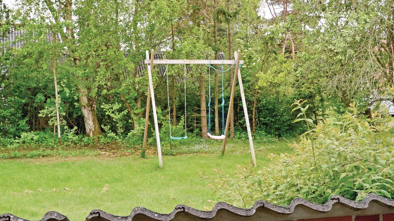 Photo of Others in Thorsminde
