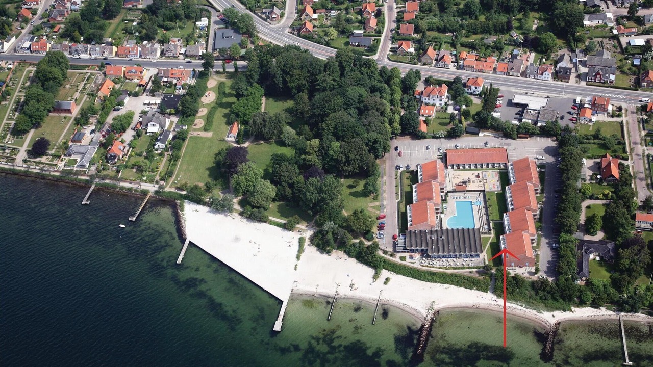 Photo of Others in Faaborg