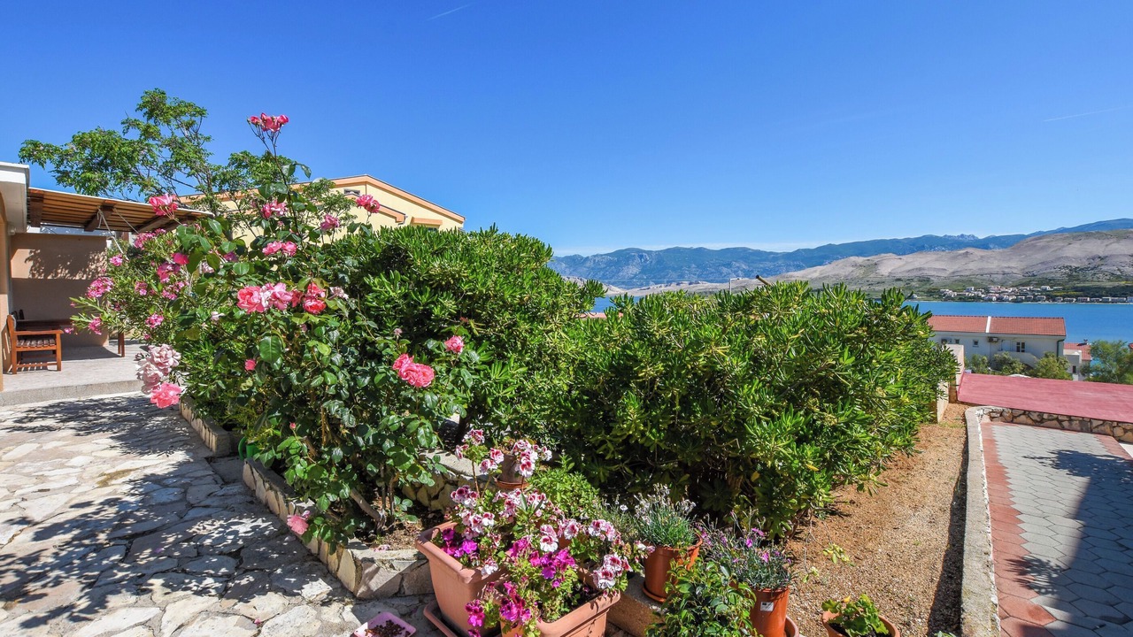 Photo of Outdoor in Pag