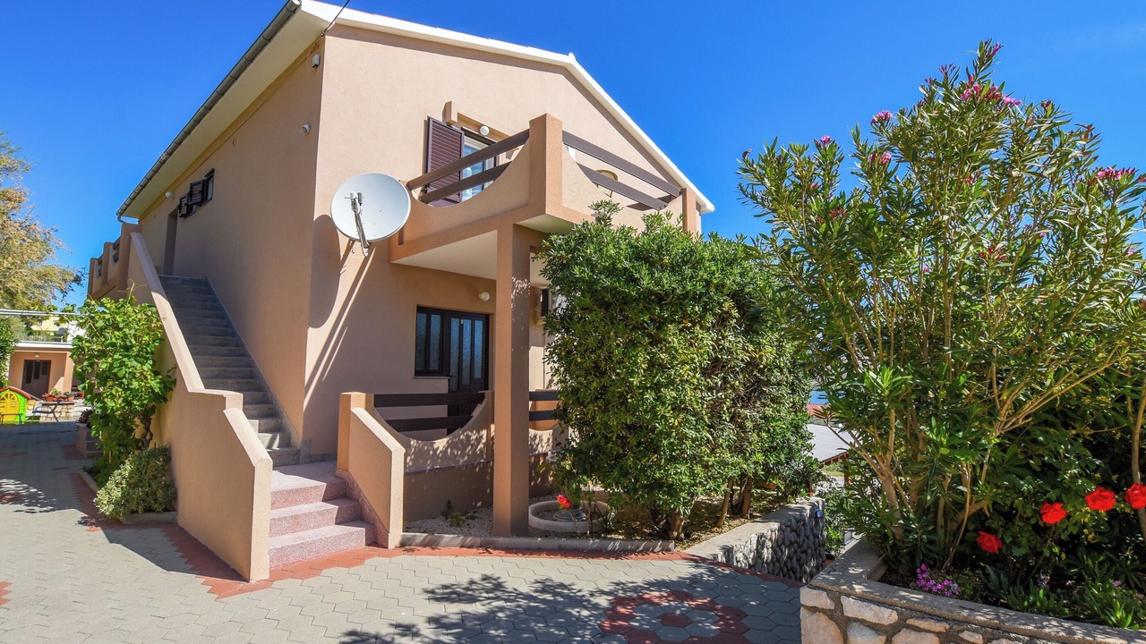 Photo of Outdoor in Pag