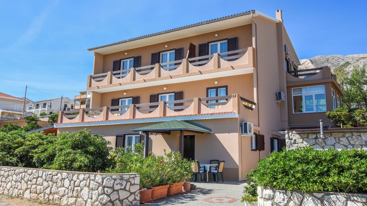 Photo of Outdoor in Pag