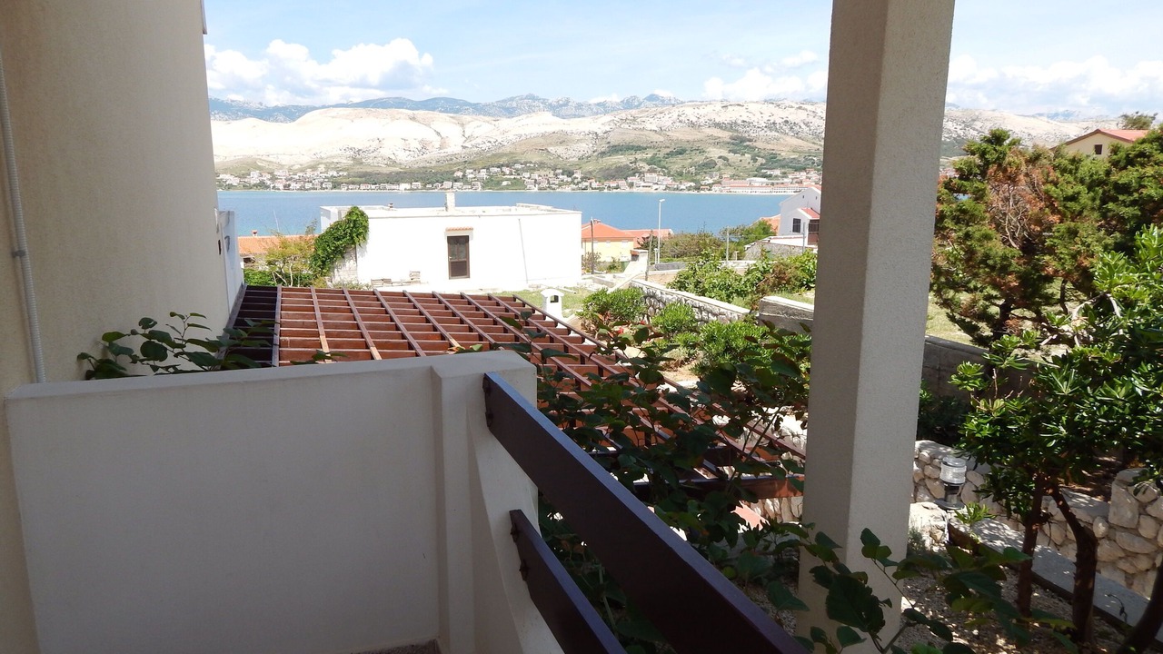 Photo of Outdoor in Pag