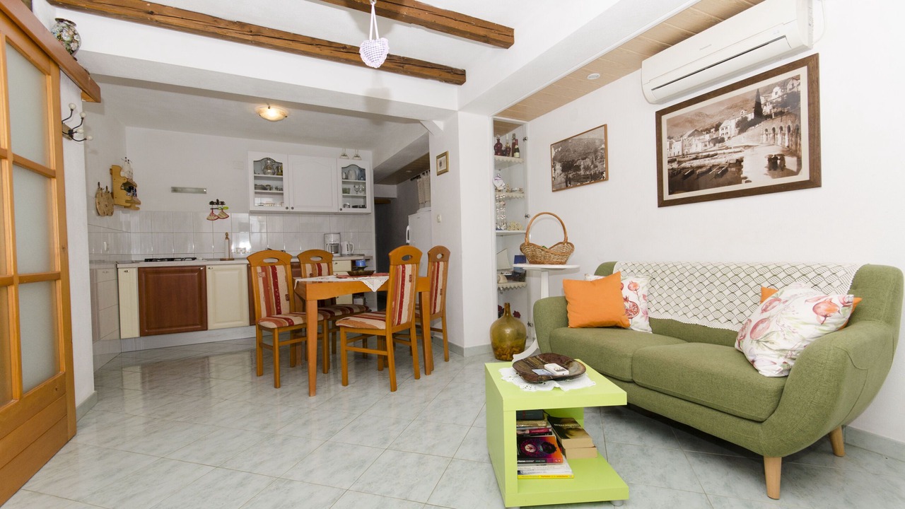 Photo of Livingroom in Bol