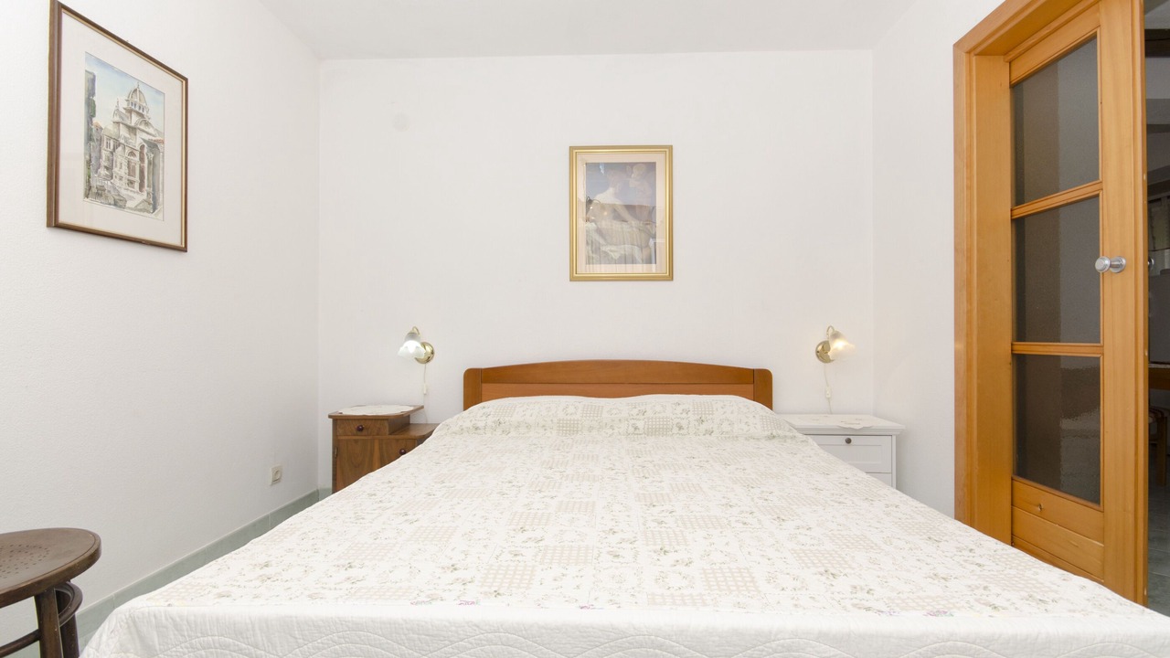 Photo of Bedroom in Bol