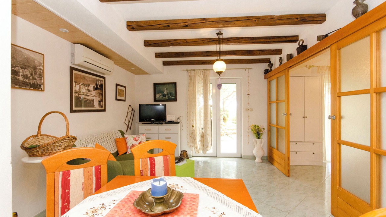 Photo of Livingroom in Bol