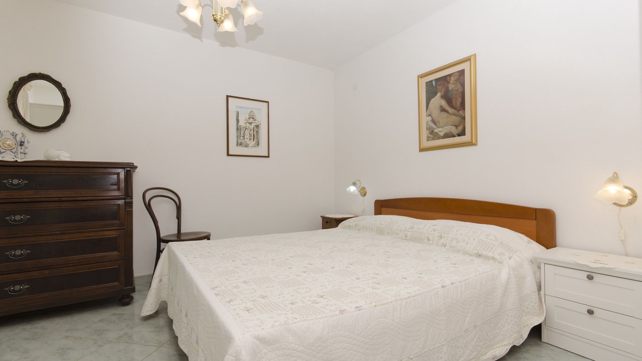 Photo of Bedroom in Bol
