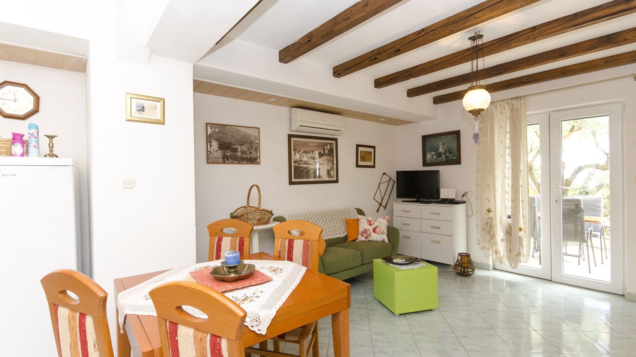 Photo of Livingroom in Bol