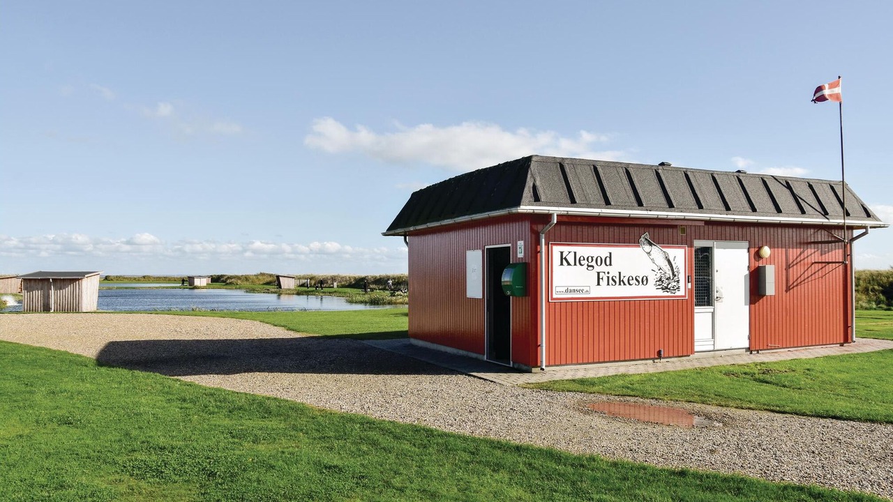 Photo of Others in Sondervig