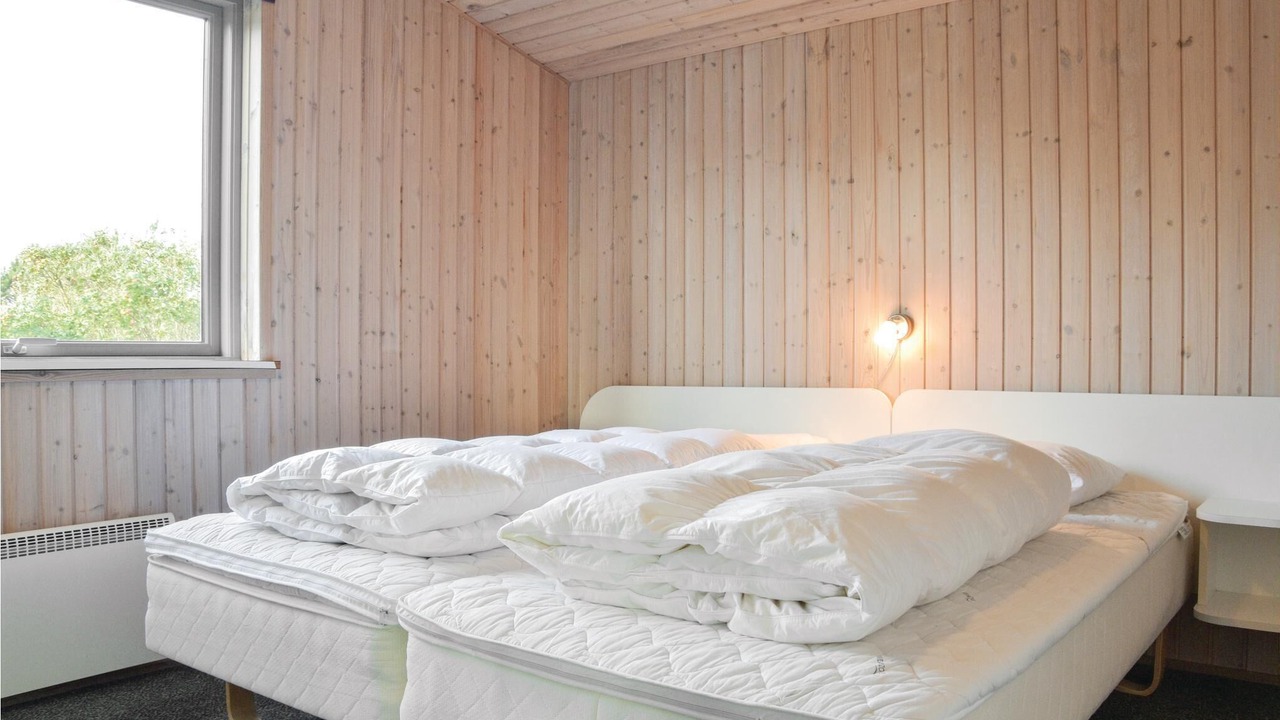 Photo of Others in Sondervig