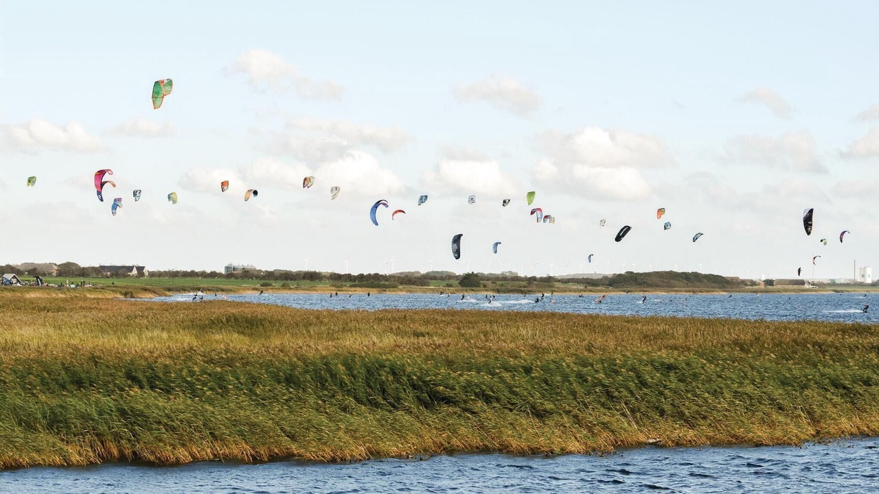 Photo of Others in Sondervig