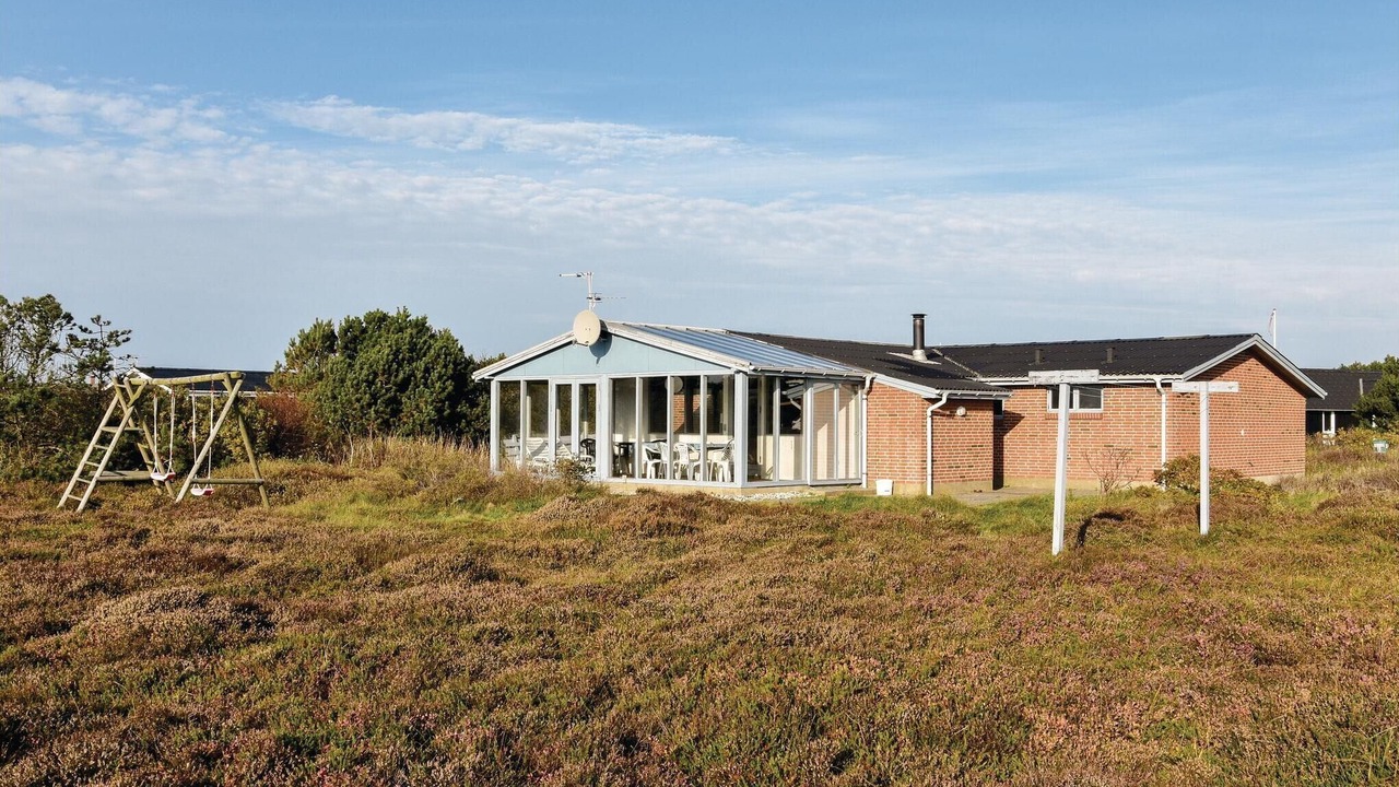 Photo of Others in Sondervig